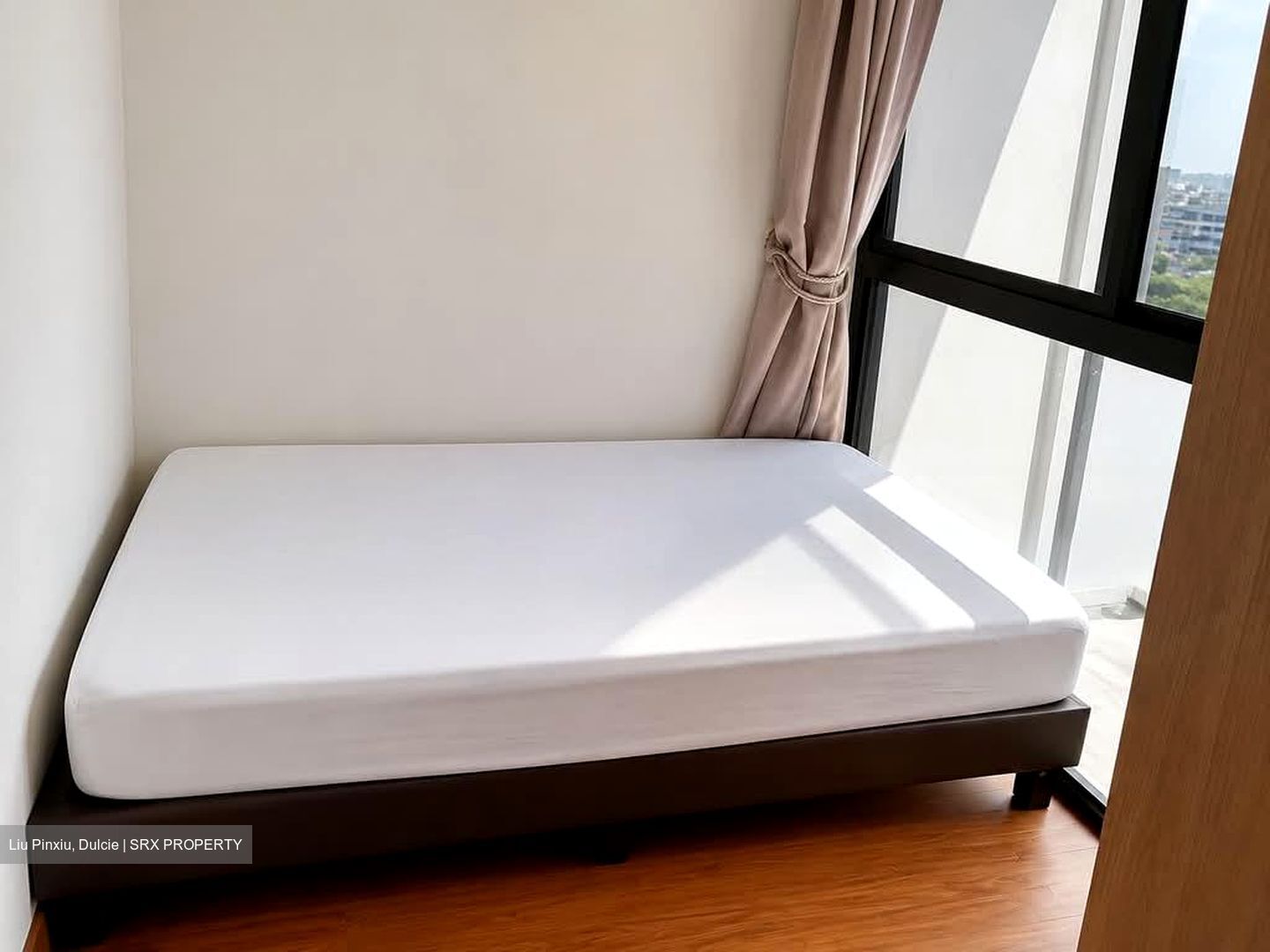 Guillemard Edge (D14), Apartment #579550481